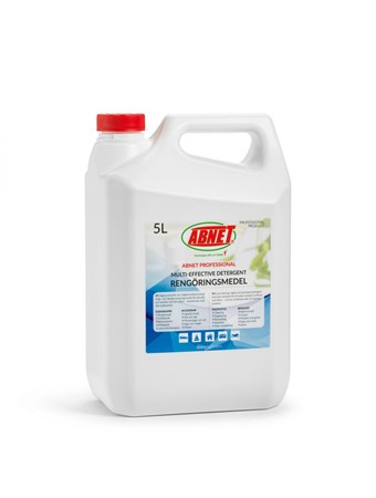 ABNET Professional 5 L